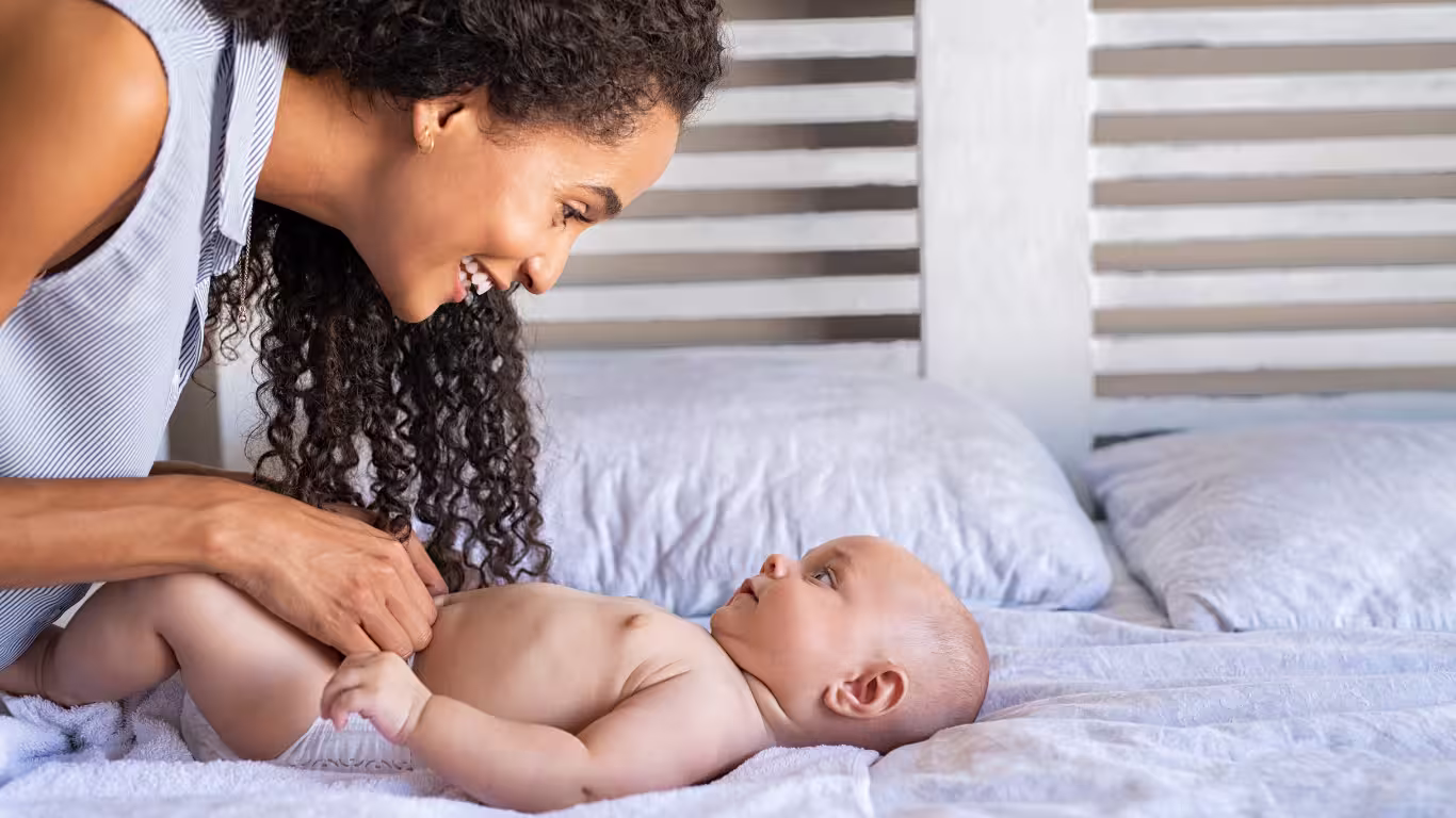 Lo valioso de lo cotidiano